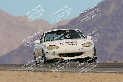 media/Feb-17-2024-Nasa AZ (Sat) [[ca3372609e]]/10-Time Trial Small Bore/Session 2 (Turn 9)/